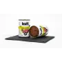 BULT cibo umido per cani ricco di manzo, 800 g