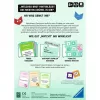 Match Me If You Can, gioco quiz