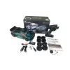 Auto Amewi Hyper Go Breaker Prodrift 1.4 propulsione elettrica 1:14