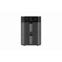 Xiaomi Smart Double Stack friggitrice ad aria 12 L a libera installazione 2800 W nera