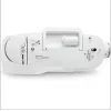 Macchina da cucire SINGER CE677