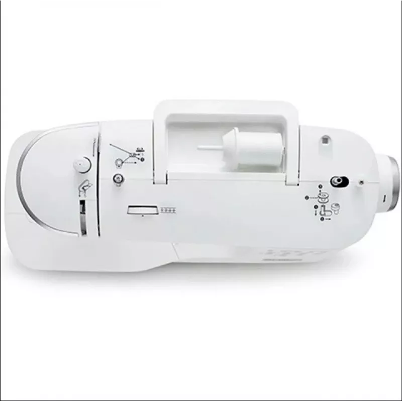 Macchina da cucire SINGER CE677