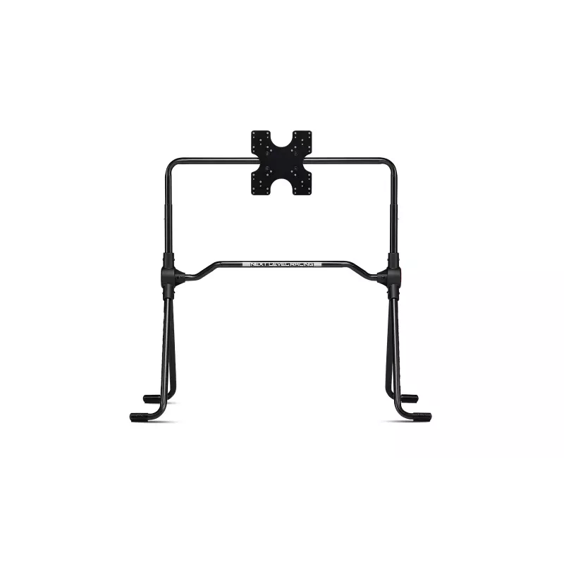 Supporto da pavimento per monitor Next Level Racing Lite, fino a 55 pollici (NLR-A020)