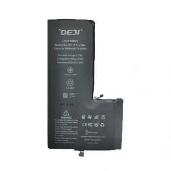 Batteria APPLE iPhone 11 Pro Max