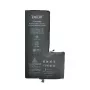 Batteria APPLE iPhone 11 Pro Max