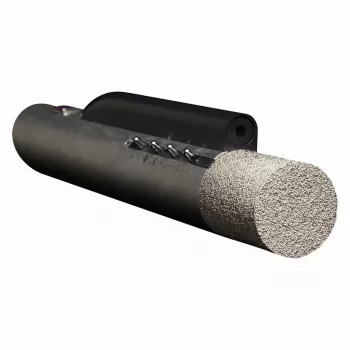 Aston Microphones Starlight Microfono per strumenti