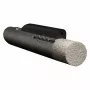 Aston Microphones Starlight Microfono per strumenti