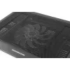 Pad per laptop con ventola silenziosa MC-CF13