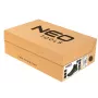 NEO tools 82-751-43 scarpe antinfortunistiche