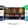 Accessorio per TV Stick Google TV 4K/145 Thomson