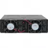 Icy Dock MB720M2K-B nero