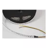 Synergy 21 Striscia LED Flex 3528 - 120 DW (CCT) DC24V 24W per colore IP20