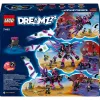 Lego 71483 Prodotto