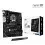 Scheda madre ASRock B860 Pro-A WiFi