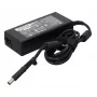 Alimentatore HP 609941-001 per interni 120 W nero