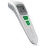 Medisana TM 762 termometro digitale frontale (76123)