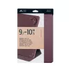 Custodia per tablet 9,7-10,5