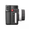 Accessorio per fotocamera Focus Pro ALL-IN/ONECOMBO CP.RN.00000403.03 Dji