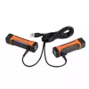 Lampada da collo Osram LEDinspect LED