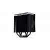 Endorfa Fera 5 nero ARGB dissipatore CPU