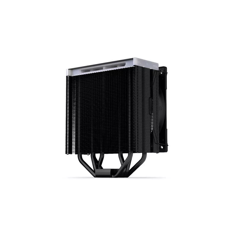 Endorfa Fera 5 nero ARGB dissipatore CPU