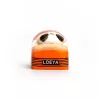 Fnatic Artisan Keycap Loeya keycap per tastiera, arancione