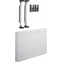 Hager UD22F1 - multicolore - 500 mm - 110 mm - 300 mm (UD22F1)