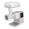 Tritacarne GASTROBACK 41410 600 W acciaio inox