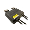 Ottimizzatore di modulo TIGO TS4-A-O 15A 700W 1000V IEC, gestione dell'ombra e monitoraggio a livello di modulo