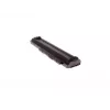 Batteria Green Cell LE63 per Lenovo ThinkPad X220 X230