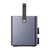 Depuratore d'aria LaserPecker LP-AP assorbitore di fumo per incisori laser