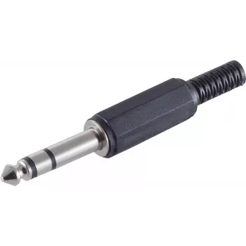 Stampante per carte Fargo DTC1250e/ DUO USB (50100)
