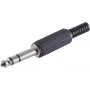 Stampante per carte Fargo DTC1250e/ DUO USB (50100)
