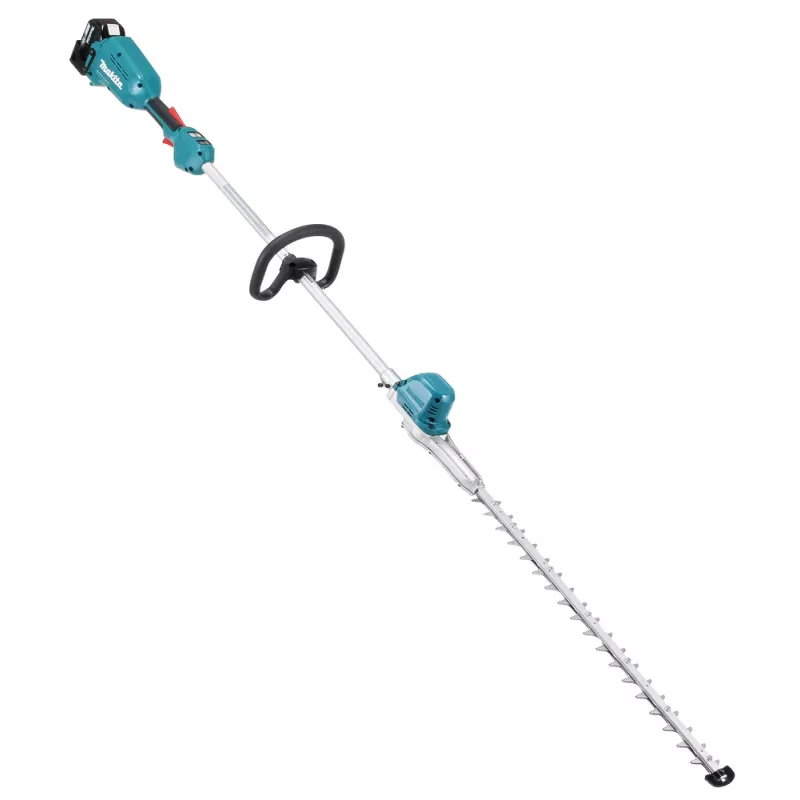 Makita DUN600L Doppia lama 3,4 kg