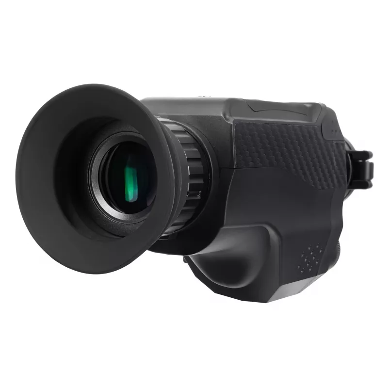 Levenhuk Atom Digital DNM100 monocolo per visione notturna