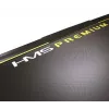 Tapis roulant elettrico HMS BE8510-i 1-22 km/h