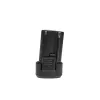 Toner compatibile con Brother TN-3280 Toner nero 110269 PEACH