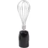 Frullatore Prime3 SHB51