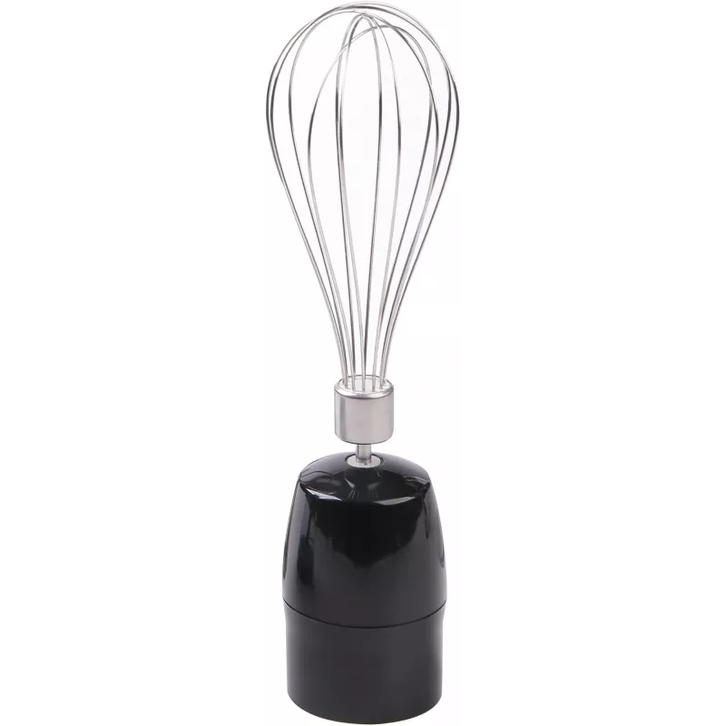 Frullatore Prime3 SHB51