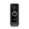 Cover Ubiquiti UVC-G4-DB-nero