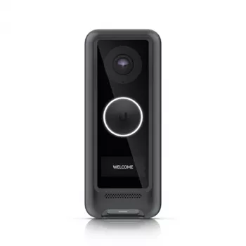 Cover Ubiquiti UVC-G4-DB-nero