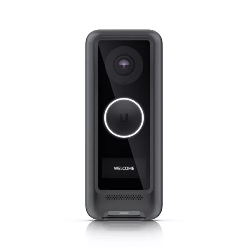 Cover Ubiquiti UVC-G4-DB-nero