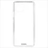 Cover Krusell SoftCover iPhone 12/12 Pro 15,5 cm (6,1