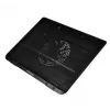 Thermaltake Massive A23 Base raffreddante per laptop 40,6 cm (16