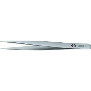 Pinzetta C.K Tools Precision 2318