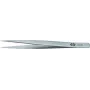 Pinzetta C.K Tools Precision 2318
