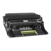 Unità di imaging Lexmark 50F0Z00