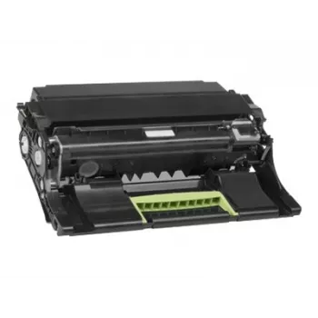 Unità di imaging Lexmark 50F0Z00