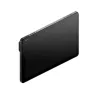 Tablet POS Sunmi CPad 8,7 pollici A14 8 GB RAM 128 GB memoria
