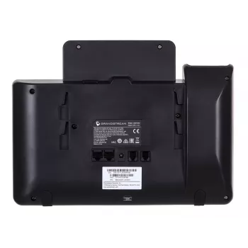 Telefono IP Grandstream GXP2160